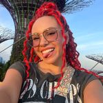 Kate Longoria - @longoria_kat - Instagram