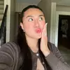 katheleenlongs - @katheleenlongs - TikTok
