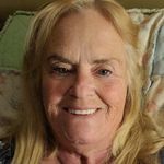 Kathryn Long - @kathrynlong875 - Instagram