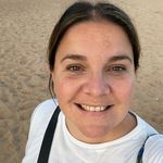 Kathryn Long - @katlong21 - Instagram