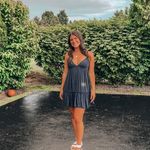 Katie Long - @long__katie - Instagram