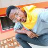katlong george - @katlong.george - TikTok