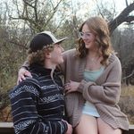 katlyn - @katlynlong66 - Instagram