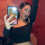 katrina m longpré - @katlongpre - Instagram