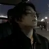 kat 💥 - @katmacetaa - TikTok