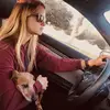 Kat - @kat_macera - TikTok