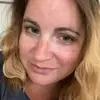 Kat Mace925 - @macenkat - TikTok