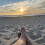 Kat Mace - @katupilla - Instagram