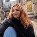 Kat Macedo - Facebook