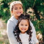 Kat Tran - @kat_mace - Instagram