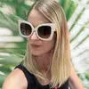 kate.mace.art - @kate.mace.art - TikTok
