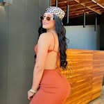 Katerin Macedo - @katerin_macedo - Instagram
