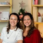 Kathy Macedo Confeitaria Afetiva e Artística - @kathymacedoconfeitariaa - Instagram