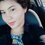 Katleen Ravena - @kat_macedo - Instagram