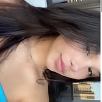 Katlin Macedo - @kat_macedoo - Instagram