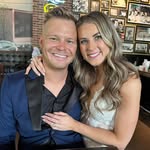 Katlyn Arnold - @katmace - Instagram