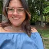 Katmace - @katmace1 - TikTok