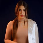 Katriny - ESTÉTICA E BELEZA - @katriny.macena - Instagram