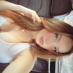 Katty Macero González - @katty_macero - Instagram