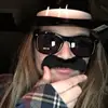 katymac - @katymace - TikTok