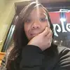LadyKat - @katmace911 - TikTok