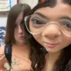 Mace & Kat - @mace.kat - TikTok