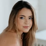 Macela Katharine | Harmonização Facial - @dra.macelakatharine - Instagram