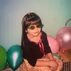 macey kat - @maceykath - TikTok