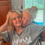 K A T E Y B U G - @kate.mackenzie22 - Instagram