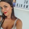 kat - @katmackenzie - TikTok