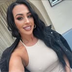 Kat Mackenzie - Facebook