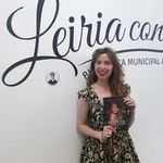 Kat Mackenzie - @katmackenzieauthor - Instagram