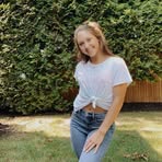 Kat Mackenzie - Facebook