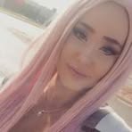 Kat Mackenzie - Facebook