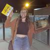 Kat Mackenzie - @katmack1999 - TikTok
