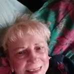 Kat Mackenzie - Facebook