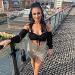 𝑲𝒂𝒕 𝑴𝒂𝒄𝑲𝒆𝒏𝒛𝒊𝒆 ♒︎☯︎❤︎✩ - @katmack212 - Instagram