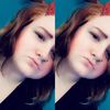 Kat Mackenzie; - @https.katrina - TikTok