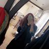 katherine - @kat.mackenzie.x - TikTok
