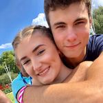 KBAM - @kat.mackenzie - Instagram