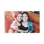 _katmalone - @_katmalone - Instagram