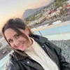 Kat - @kat_malone - TikTok