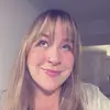 Kat M - @katattackmalone - TikTok