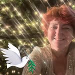 Kat Malone - @k4rm1n4_70 - Instagram