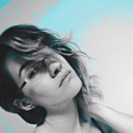Kat Malone - @mystic.lunar.kat - Instagram
