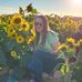 Kat Malone - Facebook