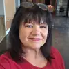 Kat Malone - @kat.malone5 - TikTok