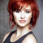 Kat Malone - @katmalone63 - Instagram