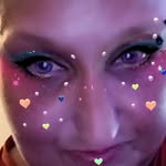 Kat Malone - @katmalone.38 - Instagram