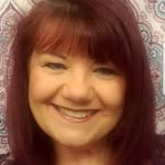 Kat Malone - @katagorically - Instagram